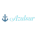 Azulsur Lifestyle Discount Codes