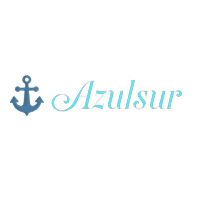Azulsur Lifestyle Discount Codes